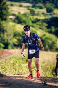 BIB: 2762, 
                            <button type="button" onclick="openModal(19131872)" class="btn btn-primary btn-sm float-right btn-popup" data-toggle="modal" data-target=".modal-high-quality">
                        <i class="fas fa-shopping-cart"></i> Add to Cart
                    </button>
                                            <button type="button" onclick="isThisMe(19131872, true)" class="btn btn-success btn-sm float-right btn-popup btn-isme hidden" data-toggle="tooltip" data-placement="bottom" title="นี่คือรูปของคุณใช่ไหม คลิกที่นี่เพื่อเอาเข้าอัลบั้ม">
                        <i class="fas fa-plus"></i> Add to album
                    </button>
                    <button type="button" onclick="isThisMe(19131872, false)" class="btn btn-warning btn-sm float-right btn-popup btn-isnotme hidden">
                        <i class="fas fa-ban"></i> Remove from album
                    </button>